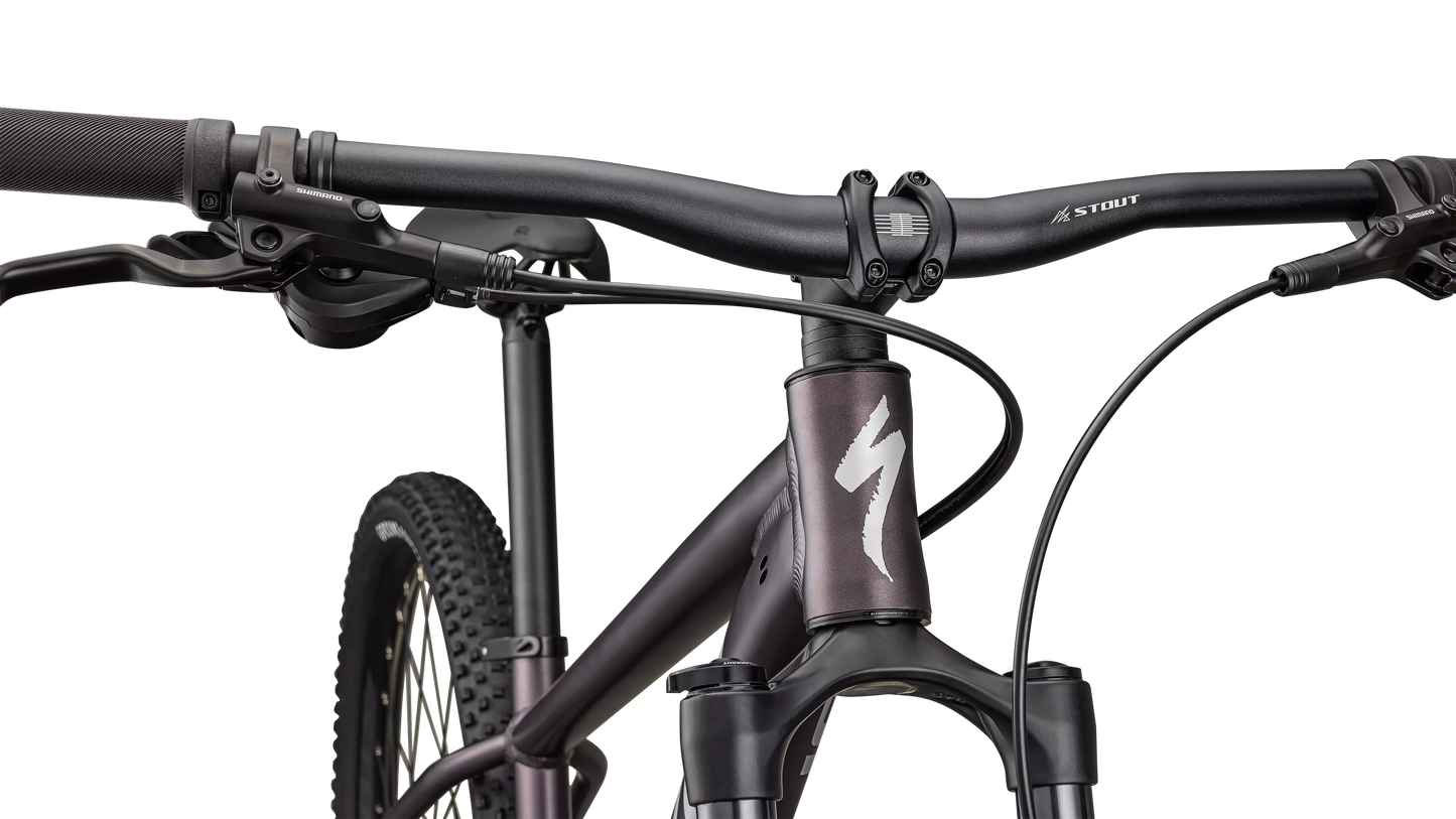 ROCKHOPPER COMP VN NBLMET/DLMMET S 29