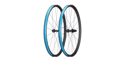 Roval Control World Cup SPECIALIZED