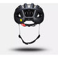S-Works Prevail 3