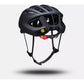 S-Works Prevail 3