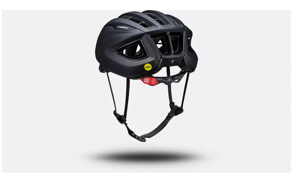 S-Works Prevail 3