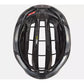 S-Works Prevail 3