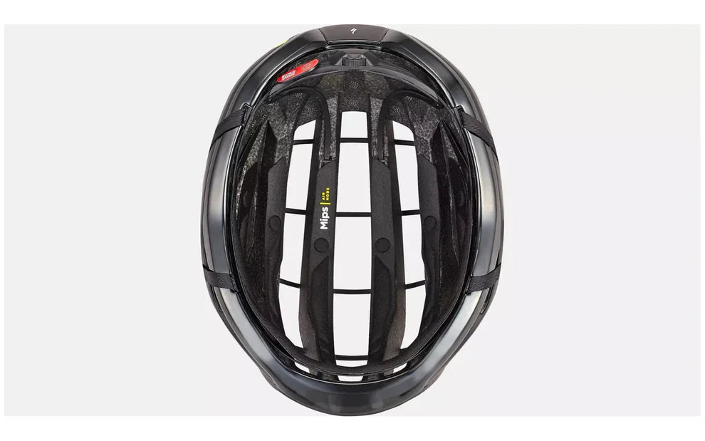 S-Works Prevail 3