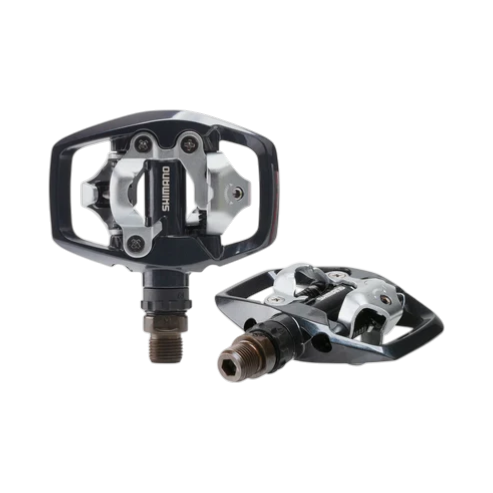 SHIMANO PD-ED500 PEDAL SHIMANO