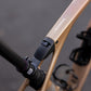 S-WORKS DIVERGE STR