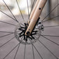 S-WORKS DIVERGE STR