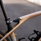 S-WORKS DIVERGE STR