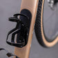S-WORKS DIVERGE STR
