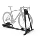 WAHOO KICKR SMART ROLLR WAHOO