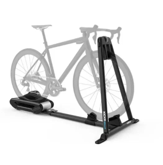 WAHOO KICKR SMART ROLLR WAHOO