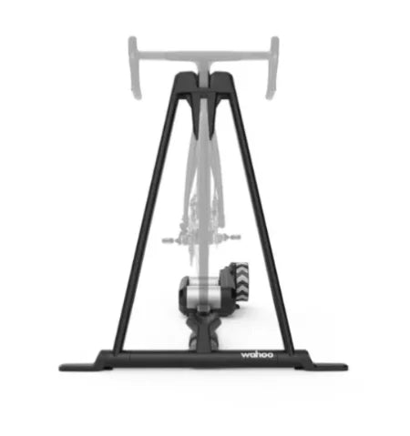 WAHOO KICKR SMART ROLLR WAHOO