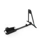 WAHOO KICKR SMART ROLLR WAHOO