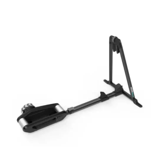 WAHOO KICKR SMART ROLLR WAHOO