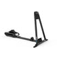 WAHOO KICKR SMART ROLLR WAHOO