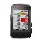 WAHOO ELEMNT BOLT 2.0 WAHOO