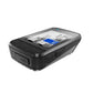 WAHOO ELEMNT BOLT 2.0 WAHOO