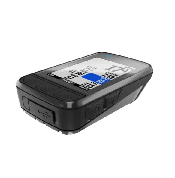 WAHOO ELEMNT BOLT 2.0 WAHOO