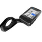 WAHOO ELEMNT BOLT 2.0 WAHOO
