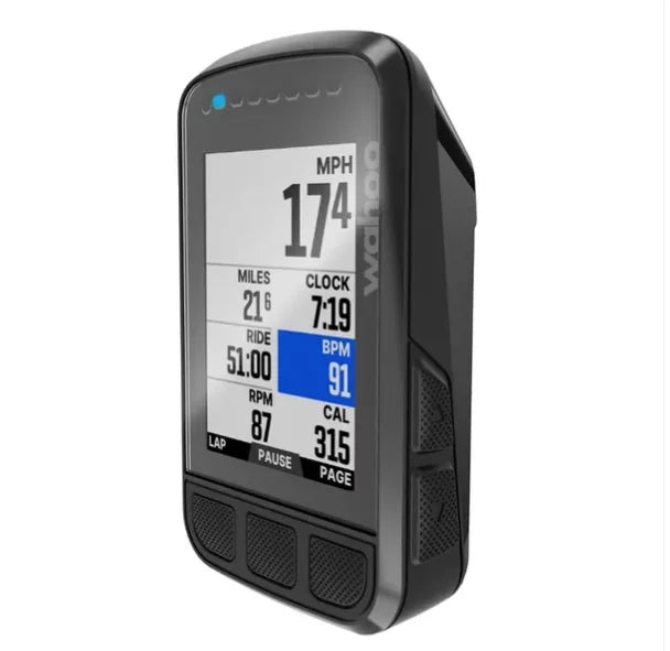WAHOO ELEMNT BOLT 2.0 WAHOO