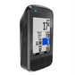 WAHOO ELEMNT BOLT 2.0 WAHOO