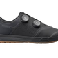 2FO Cliplite Mountain Bike Shoes SPECIALIZED