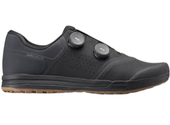 2FO Cliplite Mountain Bike Shoes SPECIALIZED