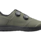 2FO Cliplite Mountain Bike Shoes SPECIALIZED