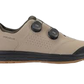 2FO Cliplite Mountain Bike Shoes SPECIALIZED