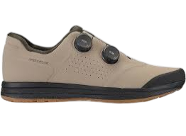 2FO Cliplite Mountain Bike Shoes SPECIALIZED