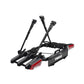 THULE OUTPACE 3 BIKE PLATFORM CARRIER THULE