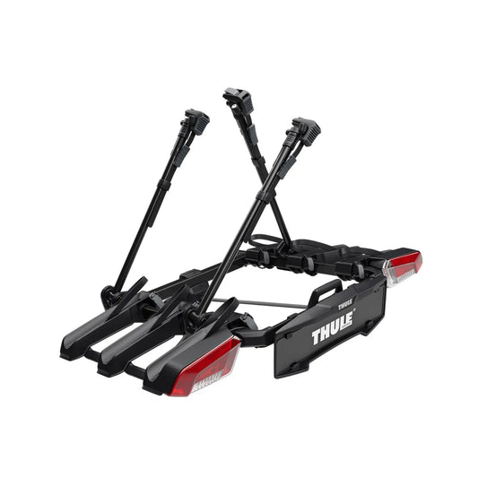 THULE OUTPACE 3 BIKE PLATFORM CARRIER THULE