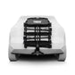 THULE OUTPACE 3 BIKE PLATFORM CARRIER THULE
