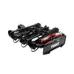 THULE OUTPACE 3 BIKE PLATFORM CARRIER THULE