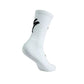 Techno MTB Tall Logo Socks SPECIALIZED