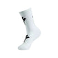 Techno MTB Tall Logo Socks SPECIALIZED