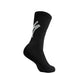 Techno MTB Tall Logo Socks SPECIALIZED
