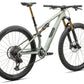 Epic 8 EVO Pro SPECIALIZED