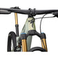 Epic 8 EVO Pro SPECIALIZED