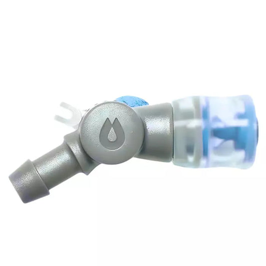 Comet Bite Valve 45° Blaster USWE