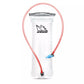 USWE 3L ELITE BLADDER P&P USWE