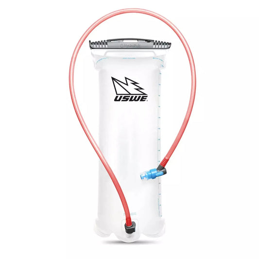 USWE 3L ELITE BLADDER P&P USWE