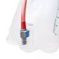 USWE 3L ELITE BLADDER P&P USWE
