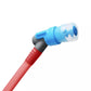USWE 3L ELITE BLADDER P&P USWE