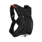 USWE HYDRO MTB 3 BLACK