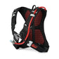 USWE HYDRO MTB 3 BLACK