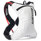 USWE RACE 2.0 WHITE 2L USWE