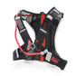 USWE RACE 2.0 WHITE 2L USWE