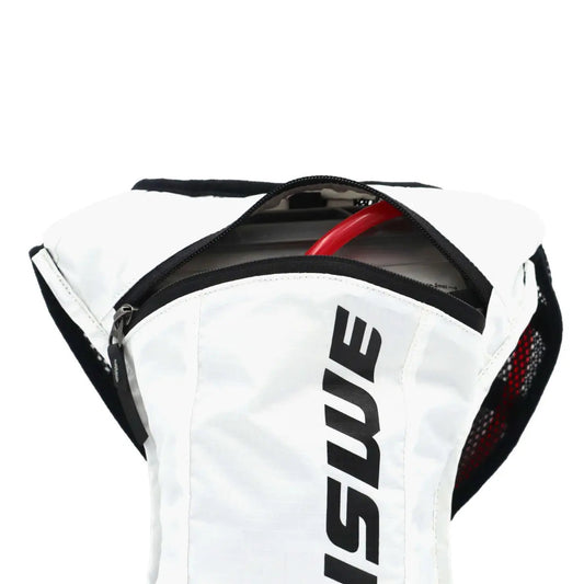 USWE RACE 2.0 WHITE 2L USWE
