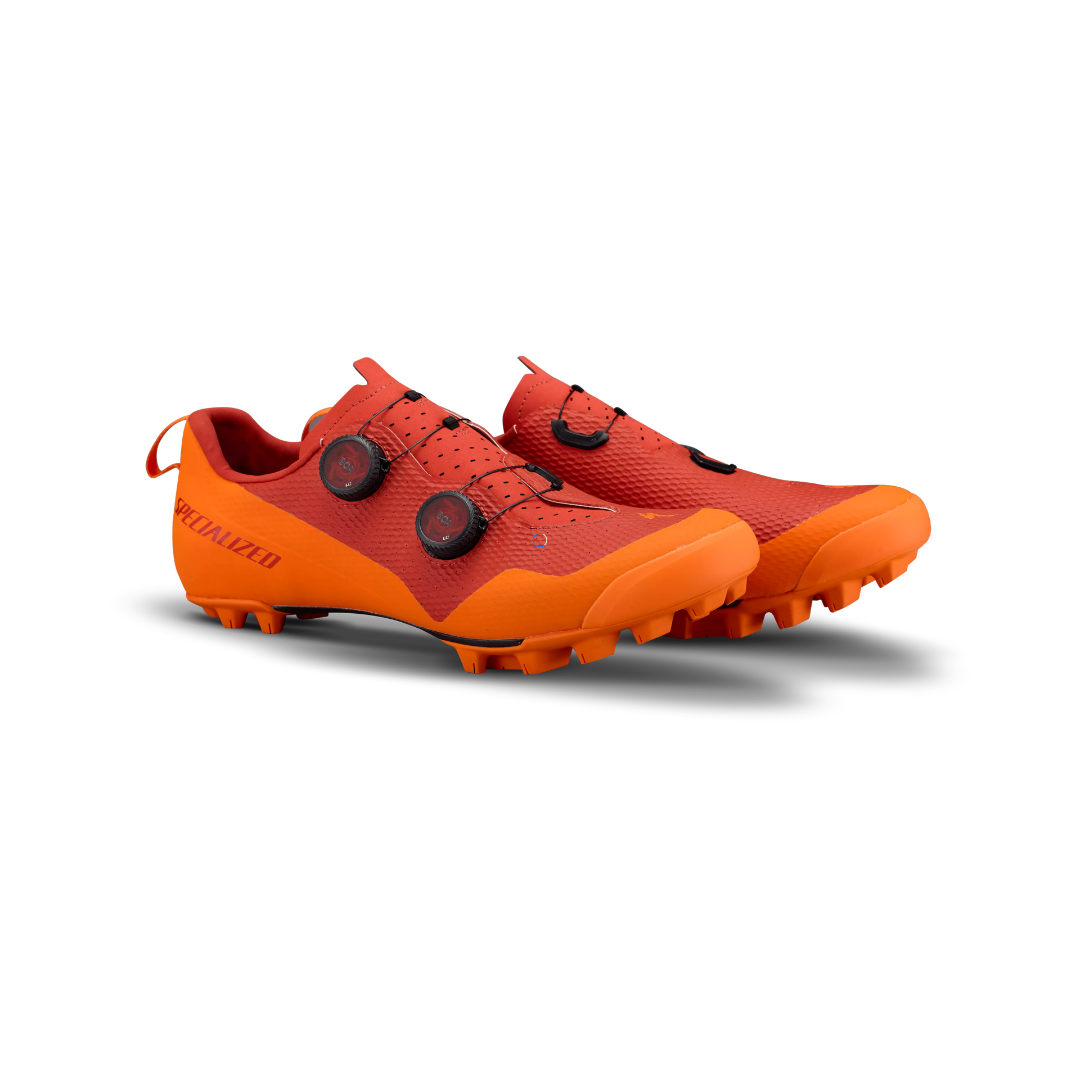 Recon 3.0 Gravel & Mountain Bike Shoe SPECIALIZED