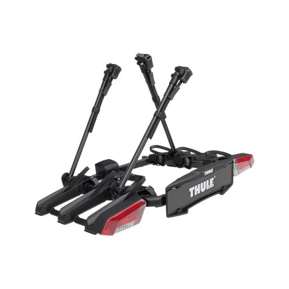 THULE VELOLITE BIKE CARRIER (NO TILT) THULE